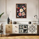 Md Walnuss Raum02 80