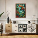 Md Walnuss Raum02 83