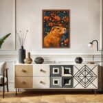 Md Walnuss Raum02 84