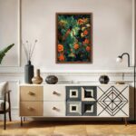 Md Walnuss Raum02 86