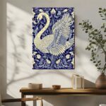 Md Wohnzimmer Canvas 101