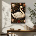 Md Wohnzimmer Canvas 13