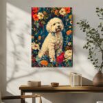 Md Wohnzimmer Canvas 14