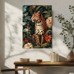 Md Wohnzimmer Canvas 19