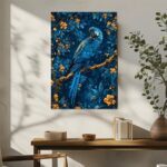 Md Wohnzimmer Canvas 29