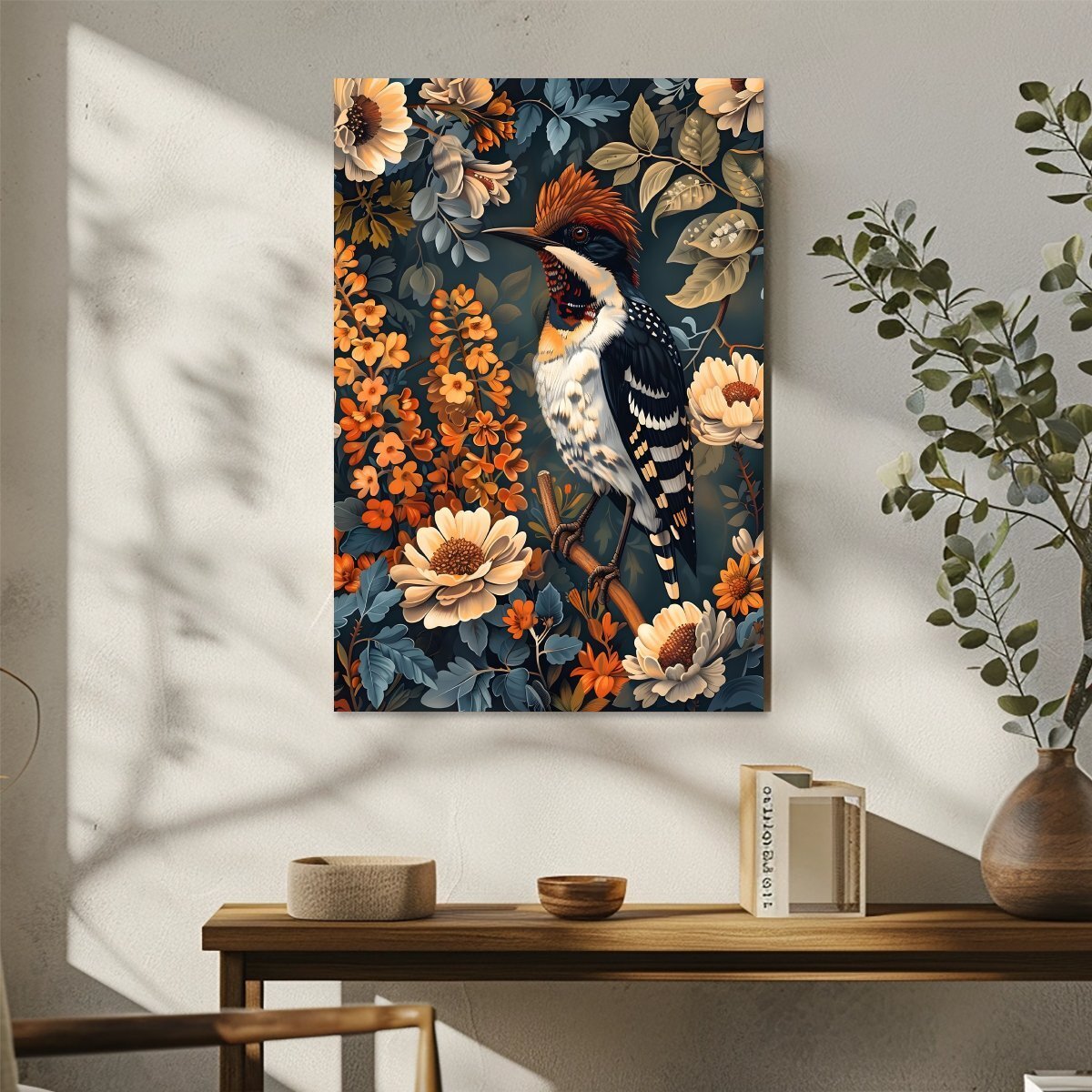 md-wohnzimmer-canvas-37.jpeg Md Wohnzimmer Canvas 37