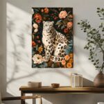 Md Wohnzimmer Canvas 7