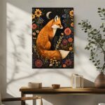 Md Wohnzimmer Canvas 97