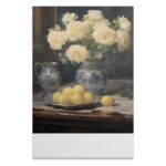 21549444 3ffd 45d5 9123 90567e3ce133