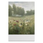 2ff39404 8e2e 4b3e B26d B82a83cc2a6e