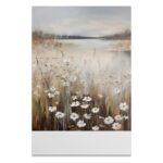 4e0bfc1c Af58 48ff 9729 Bfc112f57d5e