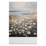 6f943867 23ed 43e5 8dc1 5e173f4dd20b