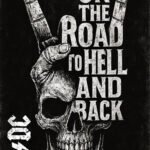ACDC Poster