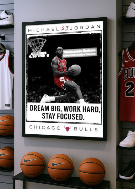 Supermann Film Plakat Movie Poster Kino Klassiker als Kunstdruck zum Einrahmen (Kopie)