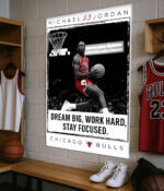 Supermann Film Plakat Movie Poster Kino Klassiker als Kunstdruck zum Einrahmen (Kopie)