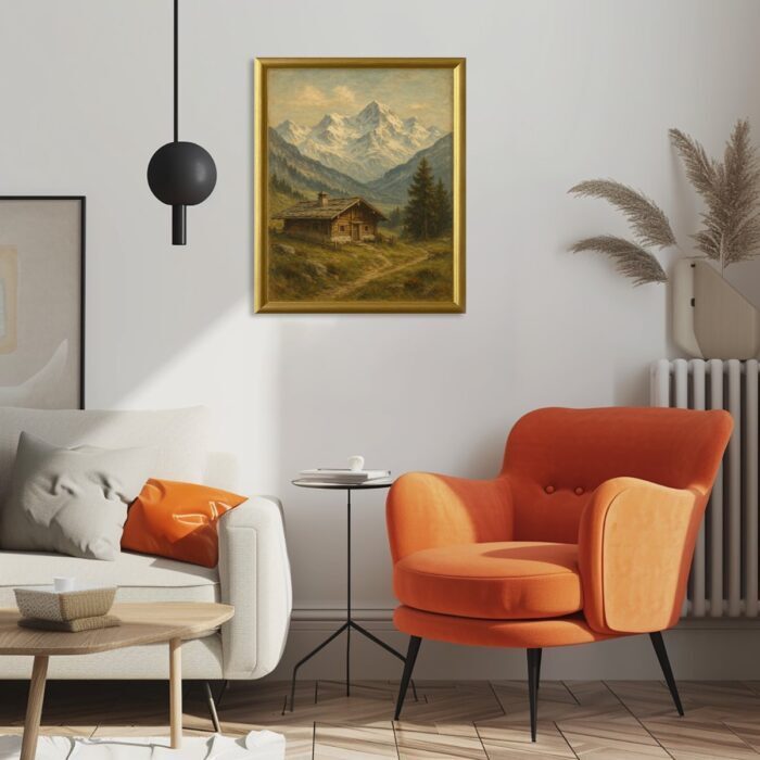 MD Gold Raum 01 26