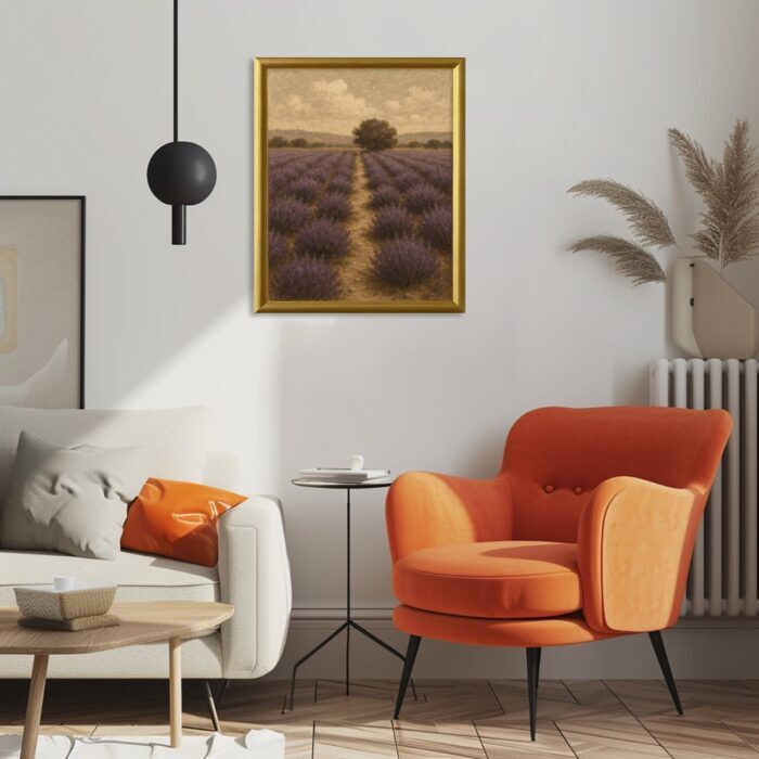 MD Gold Raum 01 27