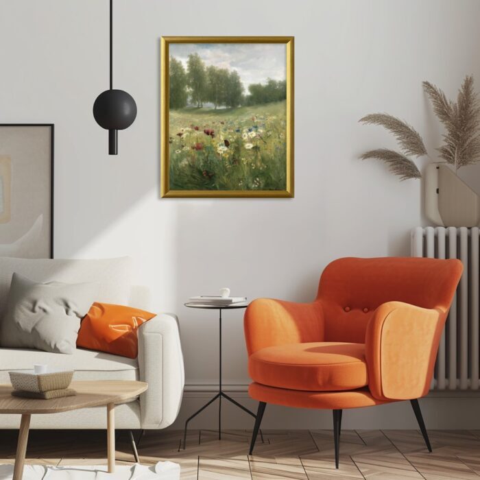 MD Gold Raum 01 35