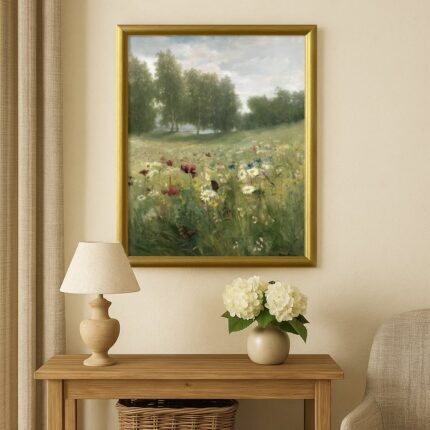 MD Gold Raum 02 35
