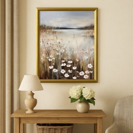 MD Gold Raum 02 37