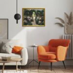 MD Gold Raum Hrz 01 1 12