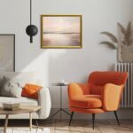 MD Gold Raum Hrz 01 1 14