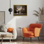 MD Gold Raum Hrz 01 1 17