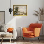 MD Gold Raum Hrz 01 1 19