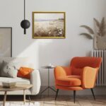 MD Gold Raum Hrz 01 1 2