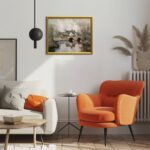 MD Gold Raum Hrz 01 1 23