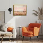 MD Gold Raum Hrz 01 1 25