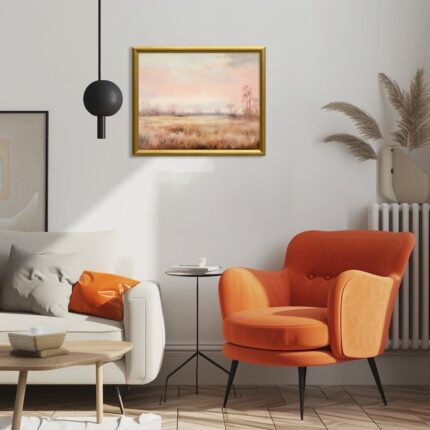 MD Gold Raum Hrz 01 1 25