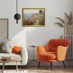 MD Gold Raum Hrz 01 1 3