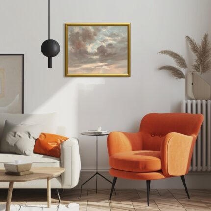 MD Gold Raum Hrz 01 1 32