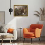 MD Gold Raum Hrz 01 1 39