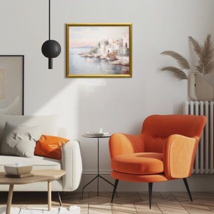 MD Gold Raum Hrz 01 1