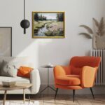 MD Gold Raum Hrz 01 1 9