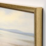 MD Goldrahmen Nah 14