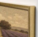 MD Goldrahmen Nah 27