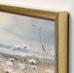 MD Goldrahmen Nah 32