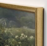 MD Goldrahmen Nah 34