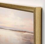 MD Goldrahmen Nah Hrz 16