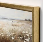 MD Goldrahmen Nah Hrz 2