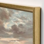 MD Goldrahmen Nah Hrz 32