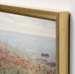 MD Goldrahmen Nah Hrz 34