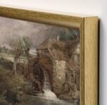 MD Goldrahmen Nah Hrz 39