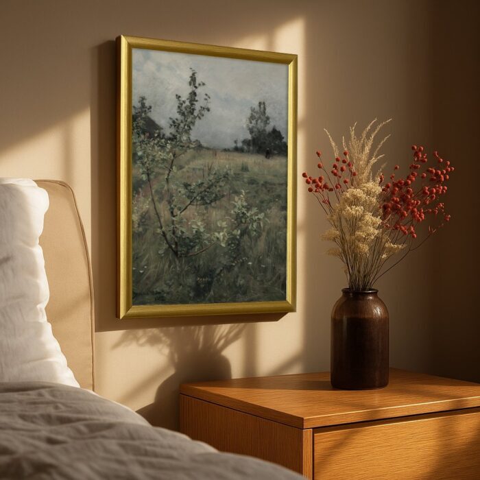 MD Schlafzimmer 20