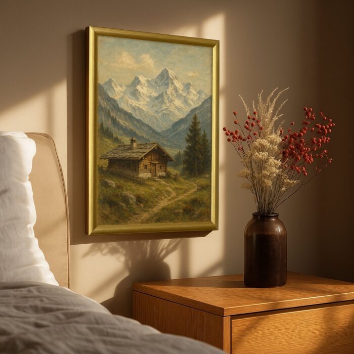MD Schlafzimmer 26