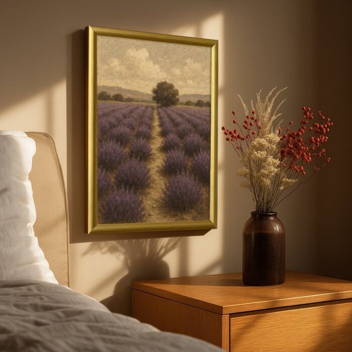 MD Schlafzimmer 27