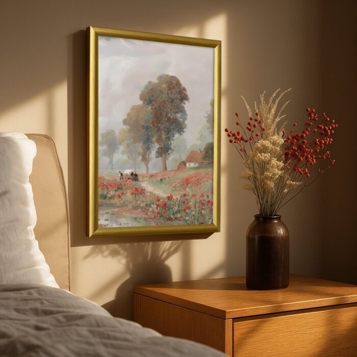 MD Schlafzimmer 31